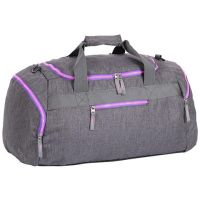 Spirit: Geantă de sport gri cu fermoar neon 55x31x41cm - s/p/spirit-geanta-de-sport-gri-cu-fermoar-neon-55x31x41cm.jpg