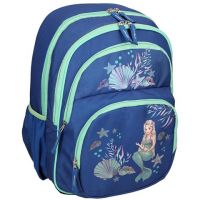 Spirit: Geantă școlară ergonomică cu model sirenă albastru rotunjit 40x20x18cm - s/p/spirit-geanta-scolara-ergonomica-cu-model-sirena-albastru-rotunjit-40x20x18cm.jpg