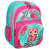 Spirit: Geantă școlară ergonomică rotunjită cu model bufniță roz-turcoaz, rucsac 40x20x18cm - s/p/spirit-geanta-scolara-ergonomica-rotunjita-cu-model-bufnita-roz-turcoaz-rucsac-40x20x18cm.jpg