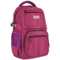 Spirit: Geantă școlară rotunjită cu patru compartimente Etty rucsac 45x35x18cm - s/p/spirit-geanta-scolara-rotunjita-cu-patru-compartimente-etty-rucsac-45x35x18cm.jpg