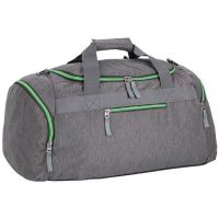 Spirit: gri geantă de sport verde neon fermoar 55x31x41cm - s/p/spirit-gri-geanta-de-sport-verde-neon-fermoar-55x31x41cm.jpg