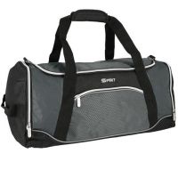 Spirit: Gym geantă de sport negru-gri 20x51x23cm - s/p/spirit-gym-geanta-de-sport-negru-gri-20x51x23cm.jpg