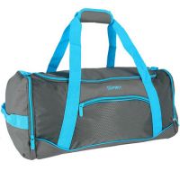 Spirit: Gym geantă de sport neon albastru-gri 20x51x23cm - s/p/spirit-gym-geanta-de-sport-neon-albastru-gri-20x51x23cm.jpg