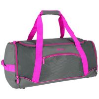Spirit: Gym geantă de sport neon pink-gri 20x51x23cm - s/p/spirit-gym-geanta-de-sport-neon-pink-gri-20x51x23cm.jpg