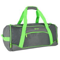 Spirit: Gym geantă de sport neon verde-gri 20x51x23cm - s/p/spirit-gym-geanta-de-sport-neon-verde-gri-20x51x23cm.jpg