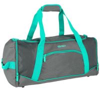Spirit: Gym geantă de sport turquoise-gri 20x51x23cm - s/p/spirit-gym-geanta-de-sport-turquoise-gri-20x51x23cm.jpg