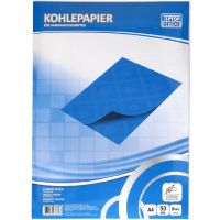Spirit: hârtie indigo set A4 de 50 bucăți - s/p/spirit-hartie-indigo-set-a4-de-50-bucati.jpg