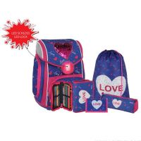 Spirit: Heart love 5 bucăți set rucsac cu accesorii și lumini LED - s/p/spirit-heart-love-5-bucati-set-rucsac-cu-accesorii-si-lumini-led.jpg