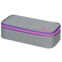 Spirit: Jeans și roz penar oval 23x10x5,5cm - s/p/spirit-jeans-si-roz-penar-oval-23x10x5-5cm.jpg