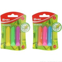 Spirit: Jelly triunghi formă radieră mai multe culori 3 bucăți set - s/p/spirit-jelly-triunghi-forma-radiera-mai-multe-culori-3-bucati-set.jpg