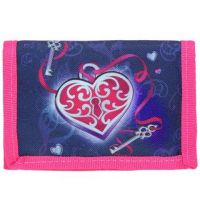 Spirit: Key Heart portofel - s/p/spirit-key-heart-portofel.jpg