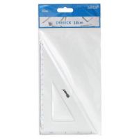 Spirit: liniar de 18cm triunghi de 60 grade - s/p/spirit-liniar-de-18cm-triunghi-de-60-grade.jpg