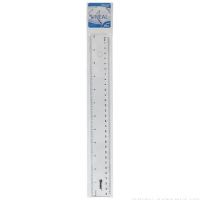 Spirit: liniar plastic transparent 30cm - s/p/spirit-liniar-plastic-transparent-30cm.jpg