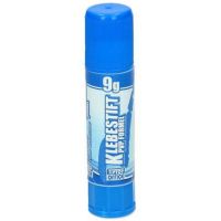 Spirit: Lipici stift 9g - s/p/spirit-lipici-stift-9g.jpg