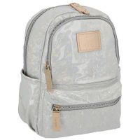 Spirit: Lizzy ghiozdan rotunjit alb, rucsac 27x12,5x33cm - s/p/spirit-lizzy-ghiozdan-rotunjit-alb-rucsac-27x12-5x33cm.jpg