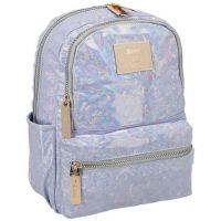 Spirit: Lizzy ghiozdan rotunjit mov, rucsac 27x12,5x33cm - s/p/spirit-lizzy-ghiozdan-rotunjit-mov-rucsac-27x12-5x33cm.jpg