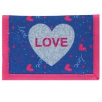 Spirit: Love Heart portofel - s/p/spirit-love-heart-portofel.jpg