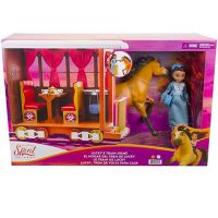 Spirit: Lucky's Train Home - Mattel - s/p/spirit-luckys-train-home-mattel.jpg