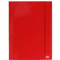 Spirit: mapă cu elastic culoarea roșie A3 900g - s/p/spirit-mapa-cu-elastic-culoarea-rosie-a3-900g.jpg