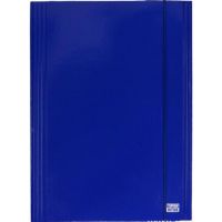 Spirit: mapă cu elastic din carton culoarea albastră A4 900g - s/p/spirit-mapa-cu-elastic-din-carton-culoarea-albastra-a4-900g.jpg