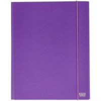 Spirit: mapă mov carton cu elastic A4 de 30mm grosime - s/p/spirit-mapa-mov-carton-cu-elastic-a4-de-30mm-grosime.jpg