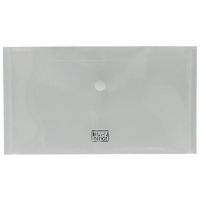 Spirit: Mapă pentru documente transparent fără culoare mărimea 235x115mm - s/p/spirit-mapa-pentru-documente-transparent-fara-culoare-marimea-235x115mm.jpg
