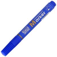 Spirit: Marker cu alcool albastru cu vârf special 1bc - s/p/spirit-marker-cu-alcool-albastru-cu-varf-special-1bc.jpg