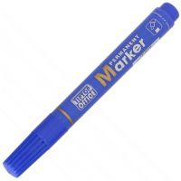 Spirit: marker cu alcool culoarea albastră cu vârf tăiat 1 bucată - s/p/spirit-marker-cu-alcool-culoarea-albastra-cu-varf-taiat-1-bucata.jpg
