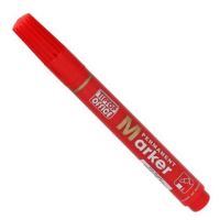 Spirit: Marker cu alcool culoarea roșie 4mm cu vârf rotund - s/p/spirit-marker-cu-alcool-culoarea-rosie-4mm-cu-varf-rotund.jpg