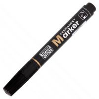 Spirit: Marker cu alcool negru cu vârf special 1bc - s/p/spirit-marker-cu-alcool-negru-cu-varf-special-1bc.jpg