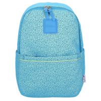 Spirit: Mesh ușor ca un fulg ghiozdan model albastru, rucsac 43x28x13cm - s/p/spirit-mesh-usor-ca-un-fulg-ghiozdan-model-albastru-rucsac-43x28x13cm.jpg