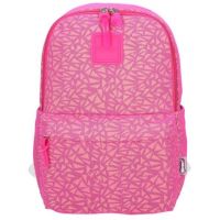 Spirit: Mesh ușor ca un fulg ghiozdan model roz, rucsac 43x28x13cm - s/p/spirit-mesh-usor-ca-un-fulg-ghiozdan-model-roz-rucsac-43x28x13cm.jpg
