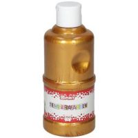 Spirit: Metal auriu tempera 250ml - s/p/spirit-metal-auriu-tempera-250ml.jpg