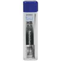 Spirit: Mină 0,5mm HB pentru creion rotring - s/p/spirit-mina-0-5mm-hb-pentru-creion-rotring.jpg