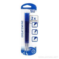 Spirit: mină cu gel albastru 2bc - se poate șterge - s/p/spirit-mina-cu-gel-albastru-2bc-se-poate-sterge.jpg