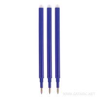 Spirit: mină cu gel culoarea albastră set 3 bucăți - se poate șterge - s/p/spirit-mina-cu-gel-culoarea-albastra-set-3-bucati-se-poate-sterge.jpg