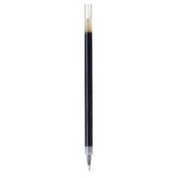 Spirit: mină pentru pix gel albastru 0.5mm 1bc - s/p/spirit-mina-pentru-pix-gel-albastru-05mm-1bc.jpg