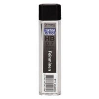 Spirit: mină rotring creion 0,7mm duritate HB - s/p/spirit-mina-rotring-creion-0-7mm-duritate-hb.jpg