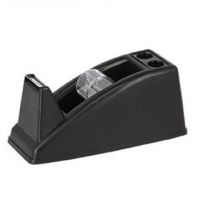 Spirit: Mini suport pentru bandă adezivă culoare neagră TD40 - s/p/spirit-mini-suport-pentru-banda-adeziva-culoare-neagra-td40.jpg