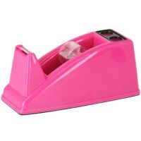 Spirit: Mini suport pentru bandă adezivă culoare pink TD40 - s/p/spirit-mini-suport-pentru-banda-adeziva-culoare-pink-td40.jpg