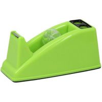 Spirit: Mini suport pentru bandă adezivă culoare verde TD40 - s/p/spirit-mini-suport-pentru-banda-adeziva-culoare-verde-td40.jpg