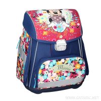 Spirit: Minnie Mouse ghiozdan ergonomic, rucsac 31x23x40cm - s/p/spirit-minnie-mouse-ghiozdan-ergonomic-rucsac-31x23x40cm.jpg