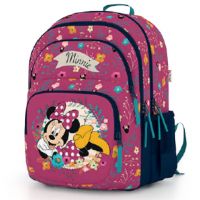 Spirit: Minnie Mouse patru compartimente rucsac ergonomic - s/p/spirit-minnie-mouse-patru-compartimente-rucsac-ergonomic.jpg