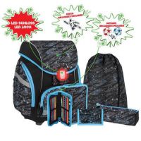 Spirit: Model 3D Football set ghiozdan ergonomic din 5 piese cu iluminare LED 34x22x41cm - s/p/spirit-model-3d-football-set-ghiozdan-ergonomic-din-5-piese-cu-iluminare-led-34x22x41cm.jpg