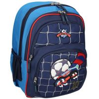 Spirit: Model fotbal culoarea albastră rucsac ergonomic - s/p/spirit-model-fotbal-culoarea-albastra-rucsac-ergonomic.jpg