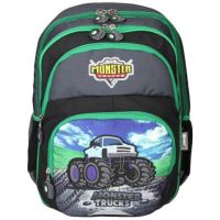 Spirit: Monster Truck rucsac, ghiozdan ergonomic - s/p/spirit-monster-truck-rucsac-ghiozdan-ergonomic.jpg