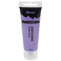 Spirit: Mov vopsea acrilică 75ml - s/p/spirit-mov-vopsea-acrilica-75ml.jpg