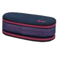 Spirit: My Bag albastru și roz penar oval două compartimente - s/p/spirit-my-bag-albastru-si-roz-penar-oval-doua-compartimente.jpg