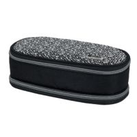 Spirit: My Bag gri și negru penar oval două compartimente - s/p/spirit-my-bag-gri-si-negru-penar-oval-doua-compartimente.jpg