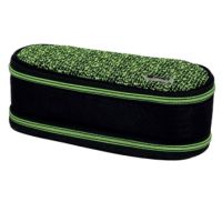 Spirit: My Bag negru și verde penar oval două compartimente - s/p/spirit-my-bag-negru-si-verde-penar-oval-doua-compartimente.jpg